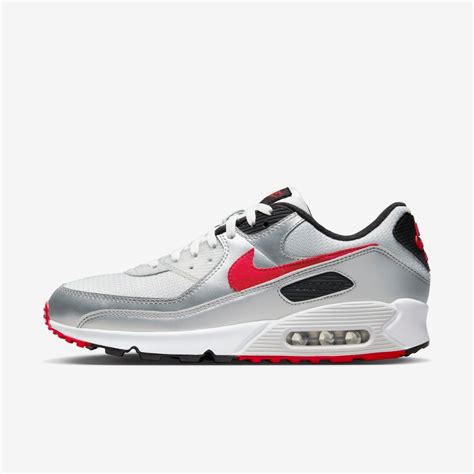 nike air max 90 nur bis 39|nike air max 90 exclusive.